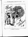 Kinematograph Weekly Monday 15 October 1906 Page 3