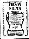Kinematograph Weekly Monday 15 October 1906 Page 4