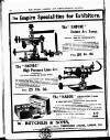 Kinematograph Weekly Monday 15 October 1906 Page 6