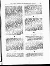 Kinematograph Weekly Monday 15 October 1906 Page 7