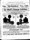 Kinematograph Weekly Monday 15 October 1906 Page 8