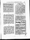 Kinematograph Weekly Monday 15 October 1906 Page 9