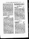 Kinematograph Weekly Monday 15 October 1906 Page 13