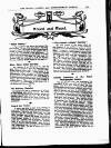 Kinematograph Weekly Monday 15 October 1906 Page 15