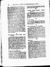 Kinematograph Weekly Monday 15 October 1906 Page 16