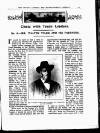 Kinematograph Weekly Monday 15 October 1906 Page 17