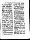 Kinematograph Weekly Monday 15 October 1906 Page 19