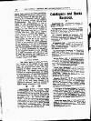 Kinematograph Weekly Monday 15 October 1906 Page 22