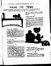 Kinematograph Weekly Monday 15 October 1906 Page 23