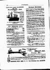 Kinematograph Weekly Monday 15 October 1906 Page 24