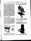 Kinematograph Weekly Monday 15 October 1906 Page 25