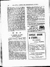 Kinematograph Weekly Monday 15 October 1906 Page 26