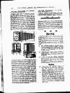 Kinematograph Weekly Monday 15 October 1906 Page 28