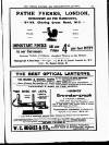 Kinematograph Weekly Monday 15 October 1906 Page 29