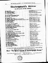 Kinematograph Weekly Monday 15 October 1906 Page 30