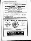 Kinematograph Weekly Monday 15 October 1906 Page 31