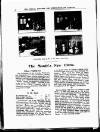 Kinematograph Weekly Saturday 15 December 1906 Page 10