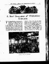 Kinematograph Weekly Saturday 15 December 1906 Page 17