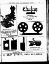 Kinematograph Weekly Saturday 15 December 1906 Page 23