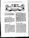 Kinematograph Weekly Saturday 15 December 1906 Page 26