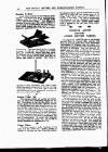 Kinematograph Weekly Saturday 15 December 1906 Page 30