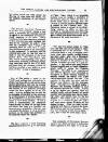 Kinematograph Weekly Friday 15 February 1907 Page 5