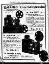 Kinematograph Weekly Friday 15 February 1907 Page 6