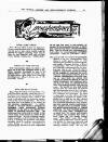 Kinematograph Weekly Friday 15 February 1907 Page 15