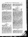 Kinematograph Weekly Friday 15 February 1907 Page 23