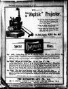 Kinematograph Weekly Friday 15 February 1907 Page 32