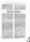 Kinematograph Weekly Monday 15 April 1907 Page 17