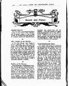 Kinematograph Weekly Monday 15 April 1907 Page 18