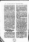 Kinematograph Weekly Monday 15 April 1907 Page 22