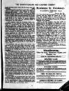 Kinematograph Weekly Thursday 16 May 1907 Page 5