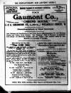 Kinematograph Weekly Thursday 16 May 1907 Page 8