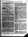 Kinematograph Weekly Thursday 16 May 1907 Page 9