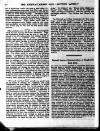Kinematograph Weekly Thursday 16 May 1907 Page 10