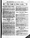 Kinematograph Weekly Thursday 23 May 1907 Page 5