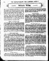 Kinematograph Weekly Thursday 23 May 1907 Page 6