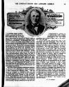 Kinematograph Weekly Thursday 23 May 1907 Page 7