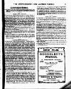 Kinematograph Weekly Thursday 23 May 1907 Page 11