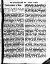 Kinematograph Weekly Thursday 23 May 1907 Page 15