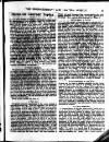 Kinematograph Weekly Thursday 30 May 1907 Page 3