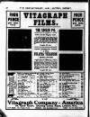 Kinematograph Weekly Thursday 30 May 1907 Page 4