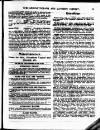 Kinematograph Weekly Thursday 30 May 1907 Page 7