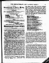 Kinematograph Weekly Thursday 30 May 1907 Page 9