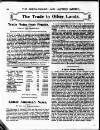 Kinematograph Weekly Thursday 30 May 1907 Page 12