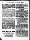 Kinematograph Weekly Thursday 30 May 1907 Page 14