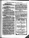 Kinematograph Weekly Thursday 30 May 1907 Page 15