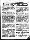 Kinematograph Weekly Thursday 13 June 1907 Page 3